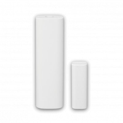 USL-ENTRY-3 UI UI 3 unidades 915-927MHz Detector de Apertura y Cierre para Puerta o Ventana incluye CR123A USL-ENTRY-3-US UBIQUITI vista 2