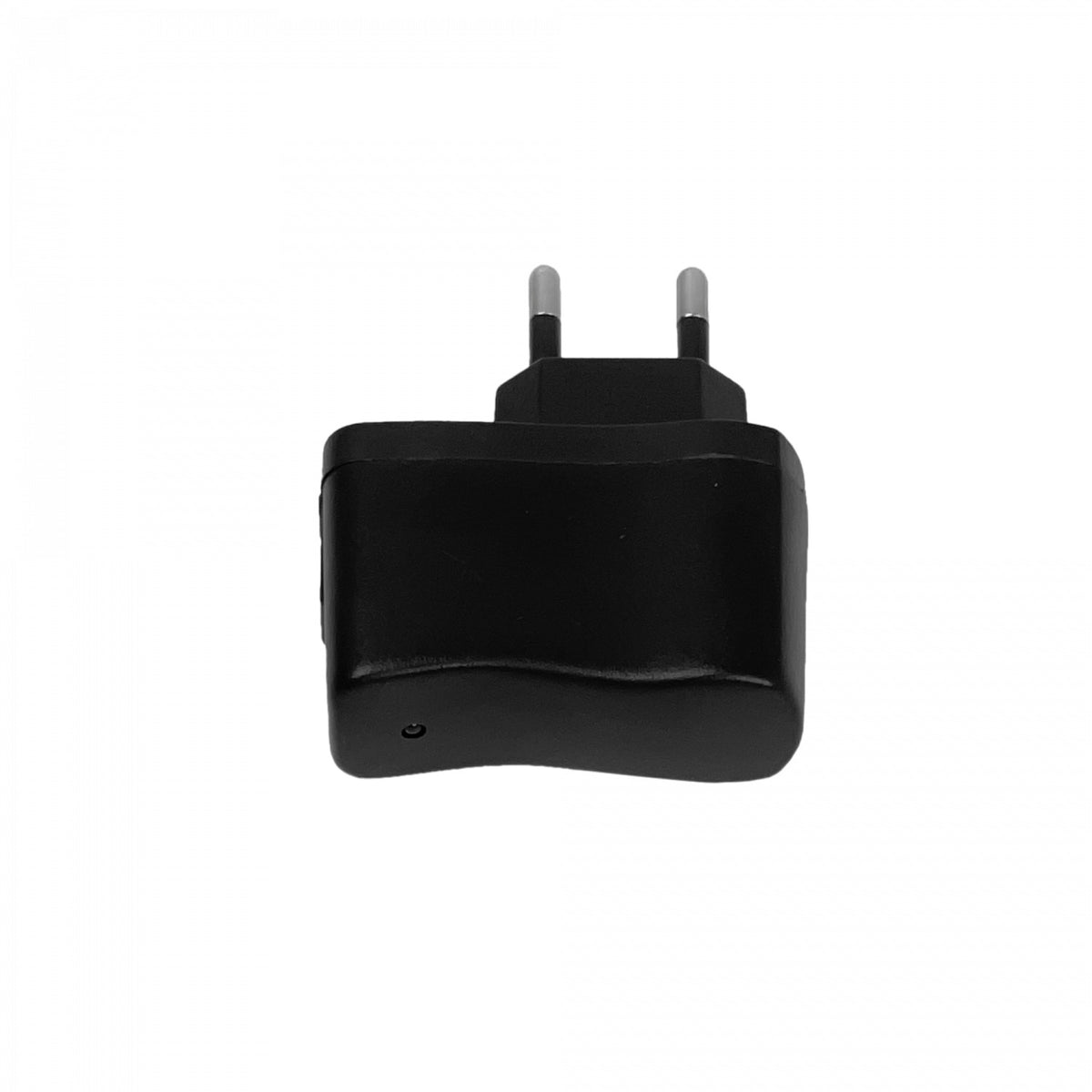 F5-1U 5V 1A 1000mA 5W USB-AH Adaptador de corriente 100-240V necesita-cable