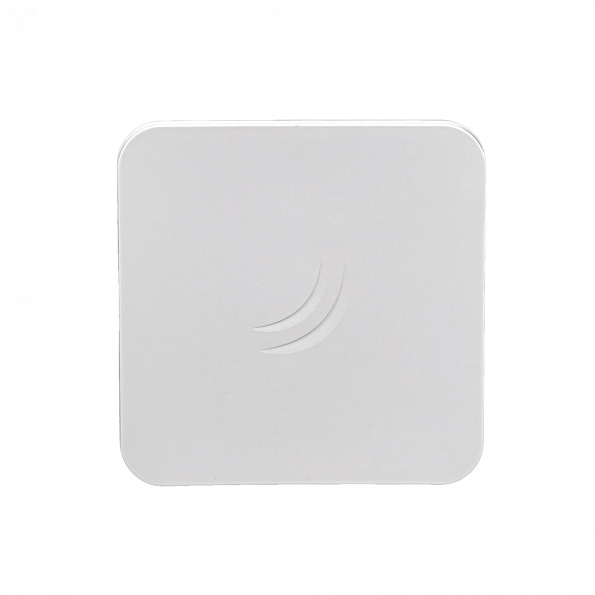SXTSQ-LITE2 MIKROTIK 129x129mm 2,4GHz L3 10dBi 30dBm 64mb 650MHz 1-100 RBSXTsq2nD