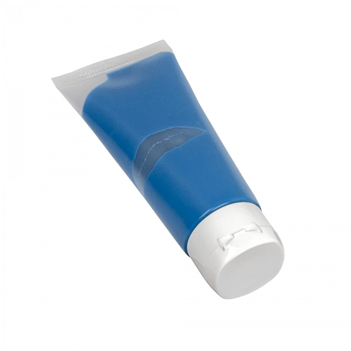POMO SUBCOLOR Crema Pastosa para Esmerilado de Cristal con Tapón Envase-80ml GROUND-GLASS