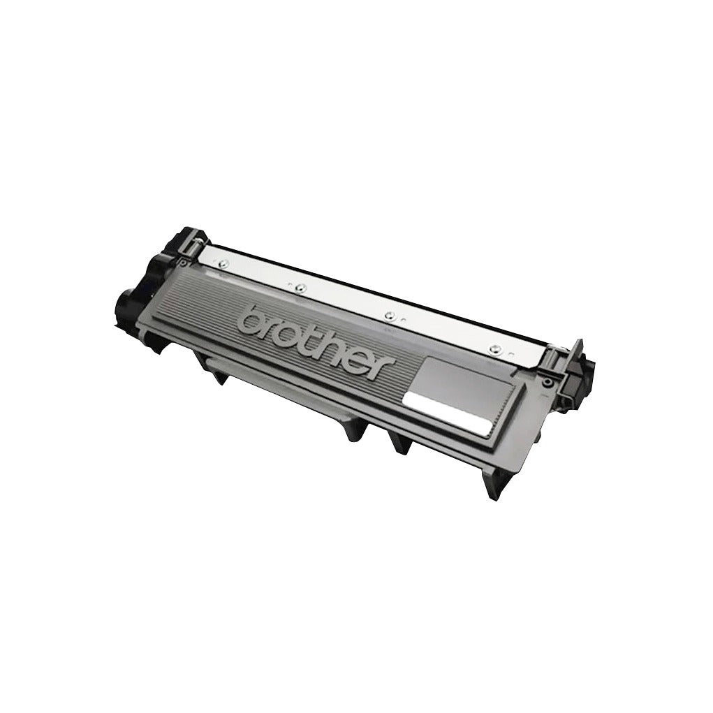 TN-2370 BROTHER Cartucho de Tóner con Rendimiento de 2600 Páginas para HL-L2360DW según Norma ISO/IEC