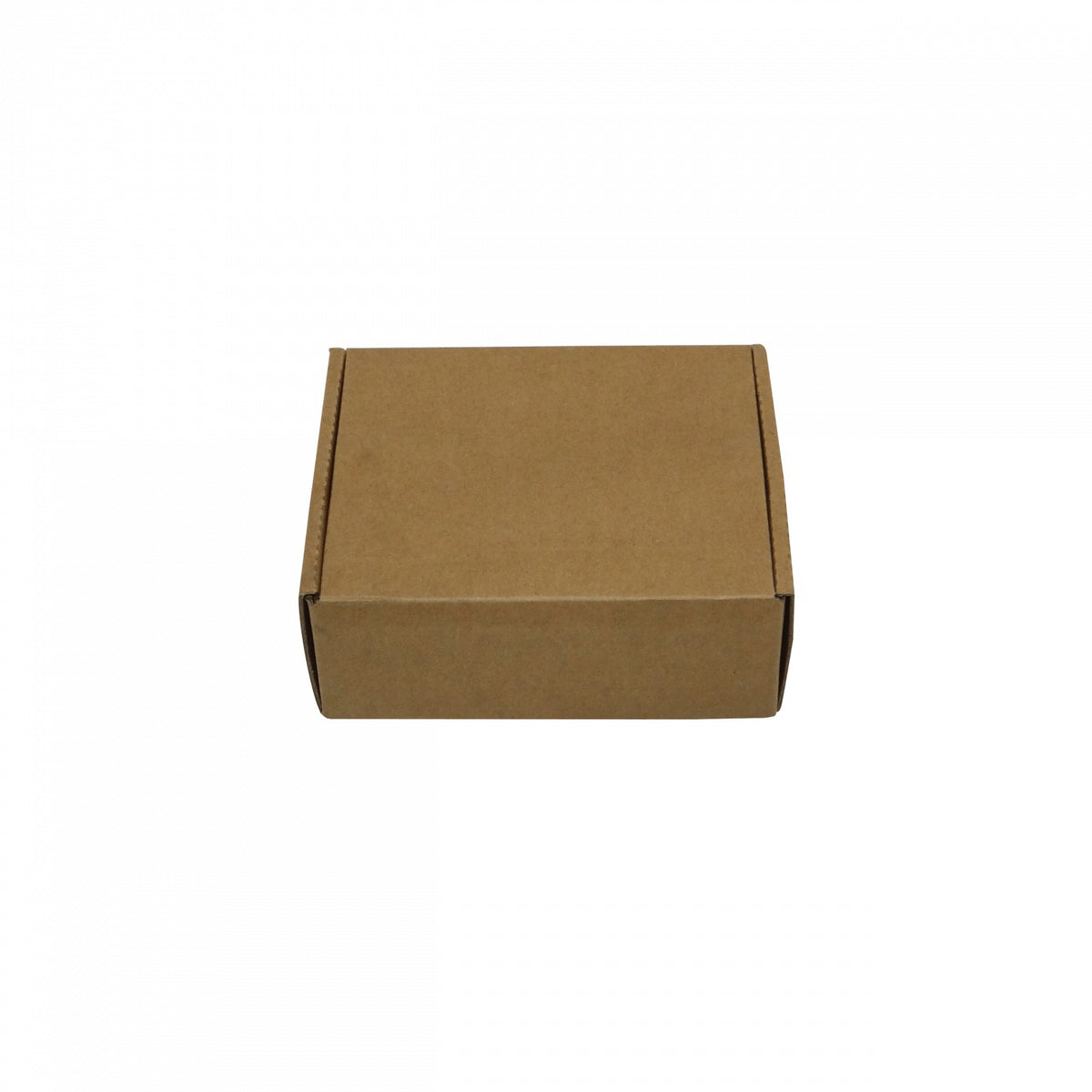 MAGSAFE2-85W Cargador magnético alternativo de 85W (20V/4,2A y 18,5V/4,6A) para Macbook Pro 13 Retina