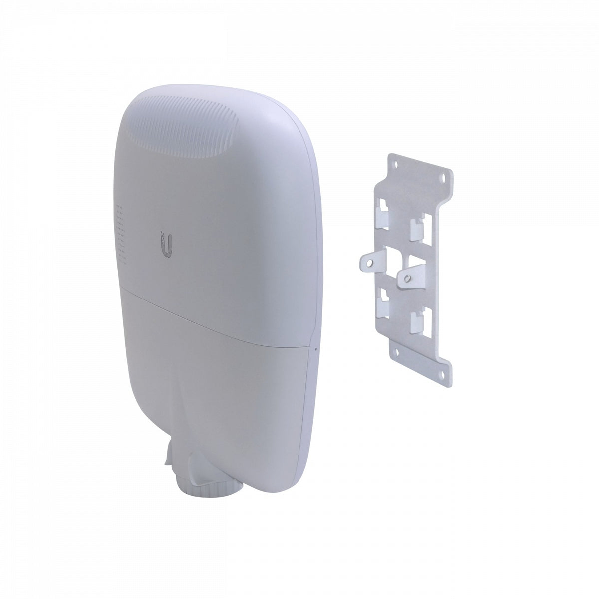 EP-R8. Enrutador de exterior UI 6-1000 con PoE de 24/54 V, 2 puertos combo SFP, consola RJ45 y USB, EP-R8-EU. UBIQUITI