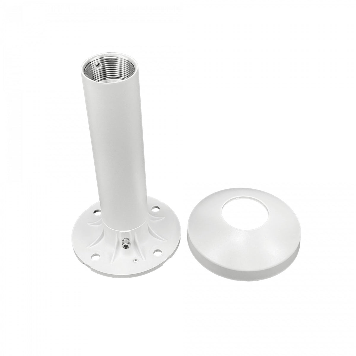 PFB300C DAHUA Soporte de montaje en techo para cámara PTZ modelo DH-PFB300C