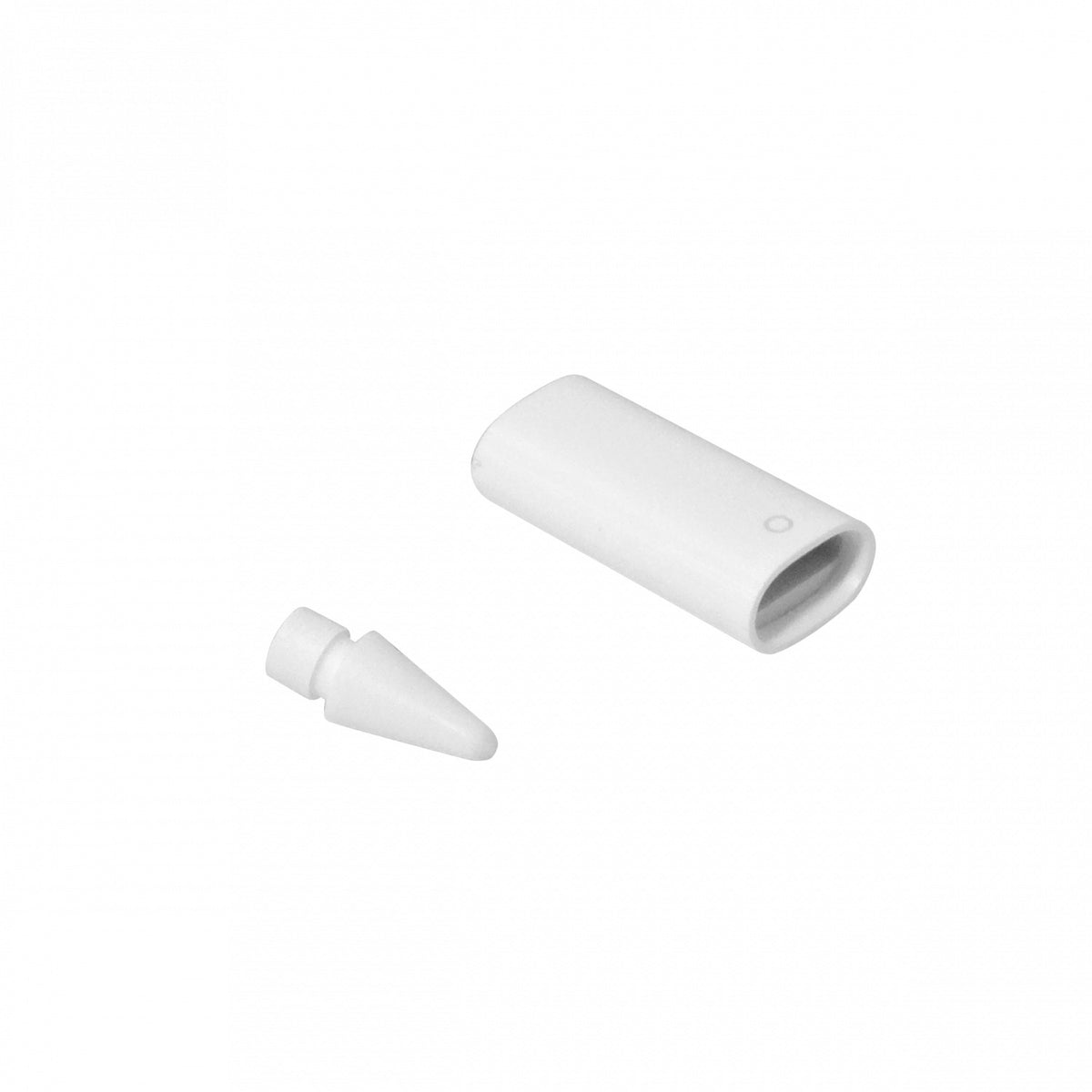 APENCIL-1 APPLE Lápiz 1ra-Generación para iPad MK0C2LZ/A A1603