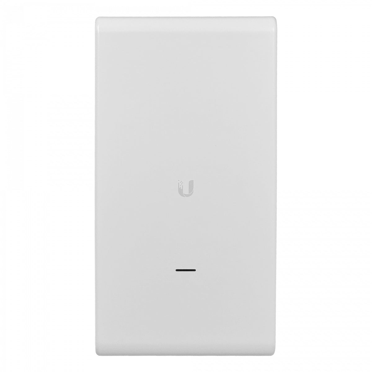 UAP-AC-M-PRO. UI 1x inc-PoE48V ExtM 28dBm 2,4GHz-450 5Ghz-1300 2-1000 3x3-5dBi UAP-AC-M-PRO-EU UBIQUITI