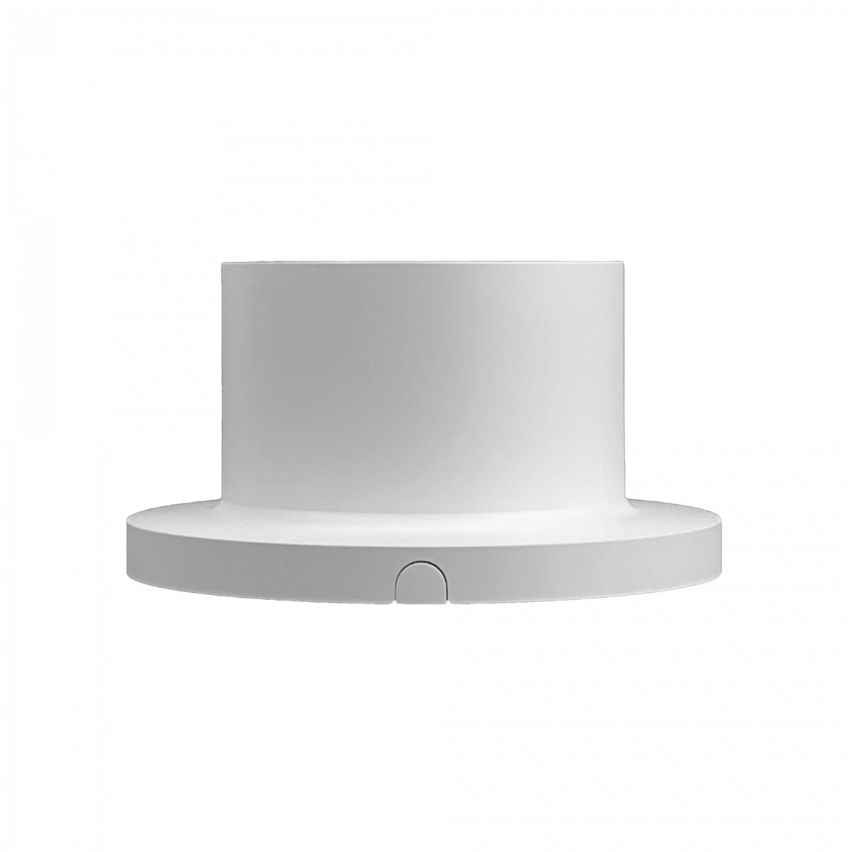 UACC-G5-PTZ-SM. UI Blanco Montaje en Superficie de Techo p/UVC-G5-PTZ UACC-G5-PTZ-SM-W UBIQUITI