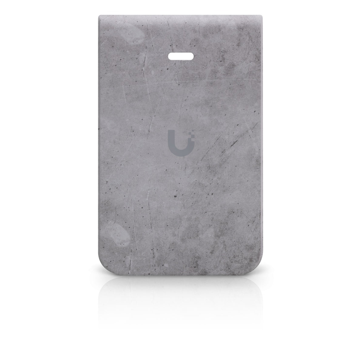 IW-HD-CT. Unidad individual de superficie de concreto para sustitución de cubierta compatible con UAP-IW-HD IW-HD-CT-3 UBIQUITI