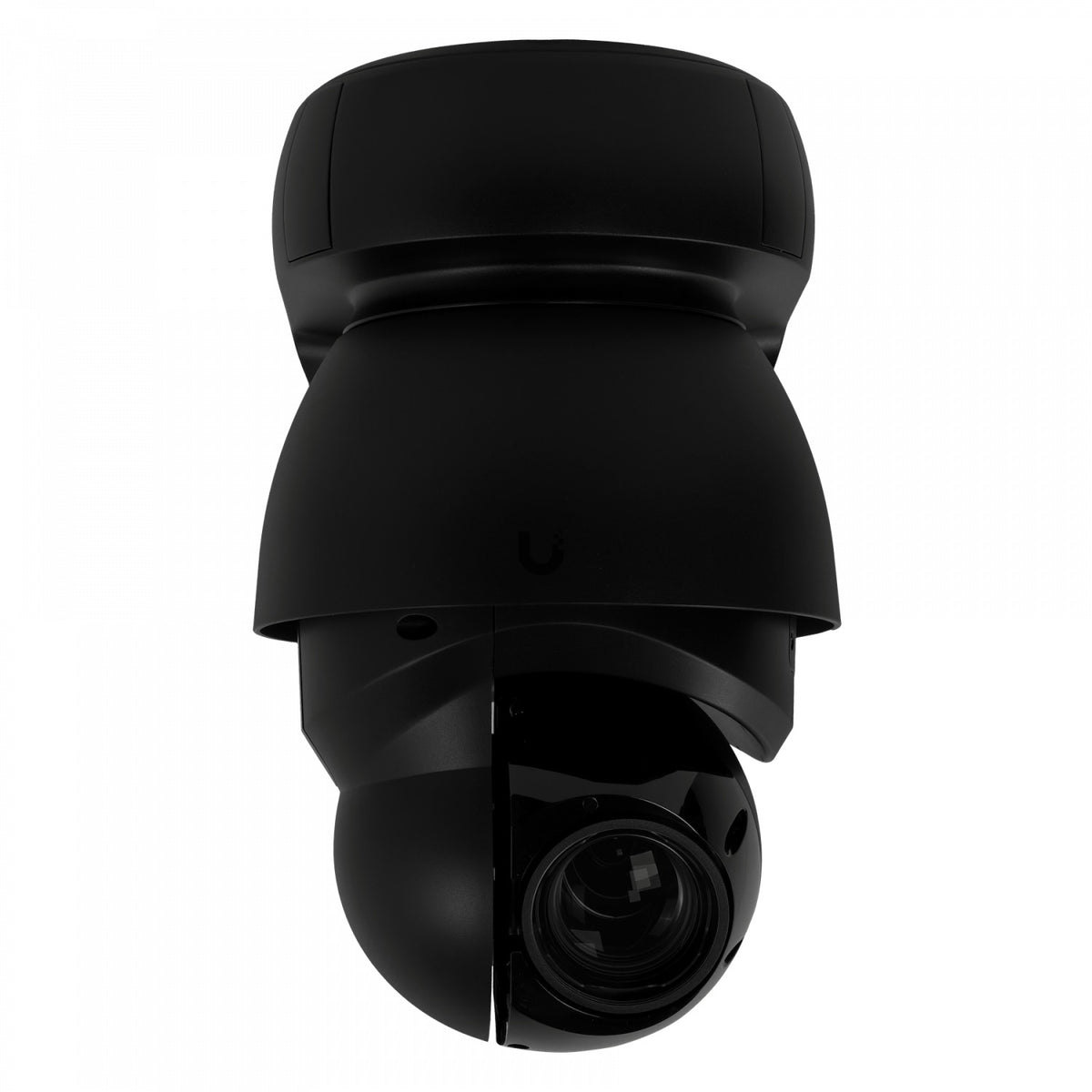 UVC-AI-PTZ-B UI Negro PTZ Z-22x 4K IR100m IP66 microSD 1-1000 req-PoE++ 51W UBIQUITI
