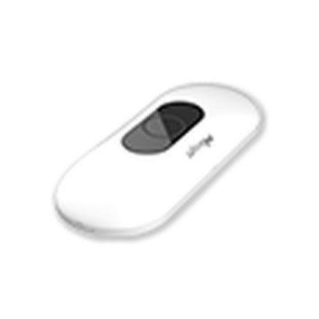 Sensor de Conteo AI ToF PoE, Precisión 99.8%, Stitching Múltiple, VS133-P