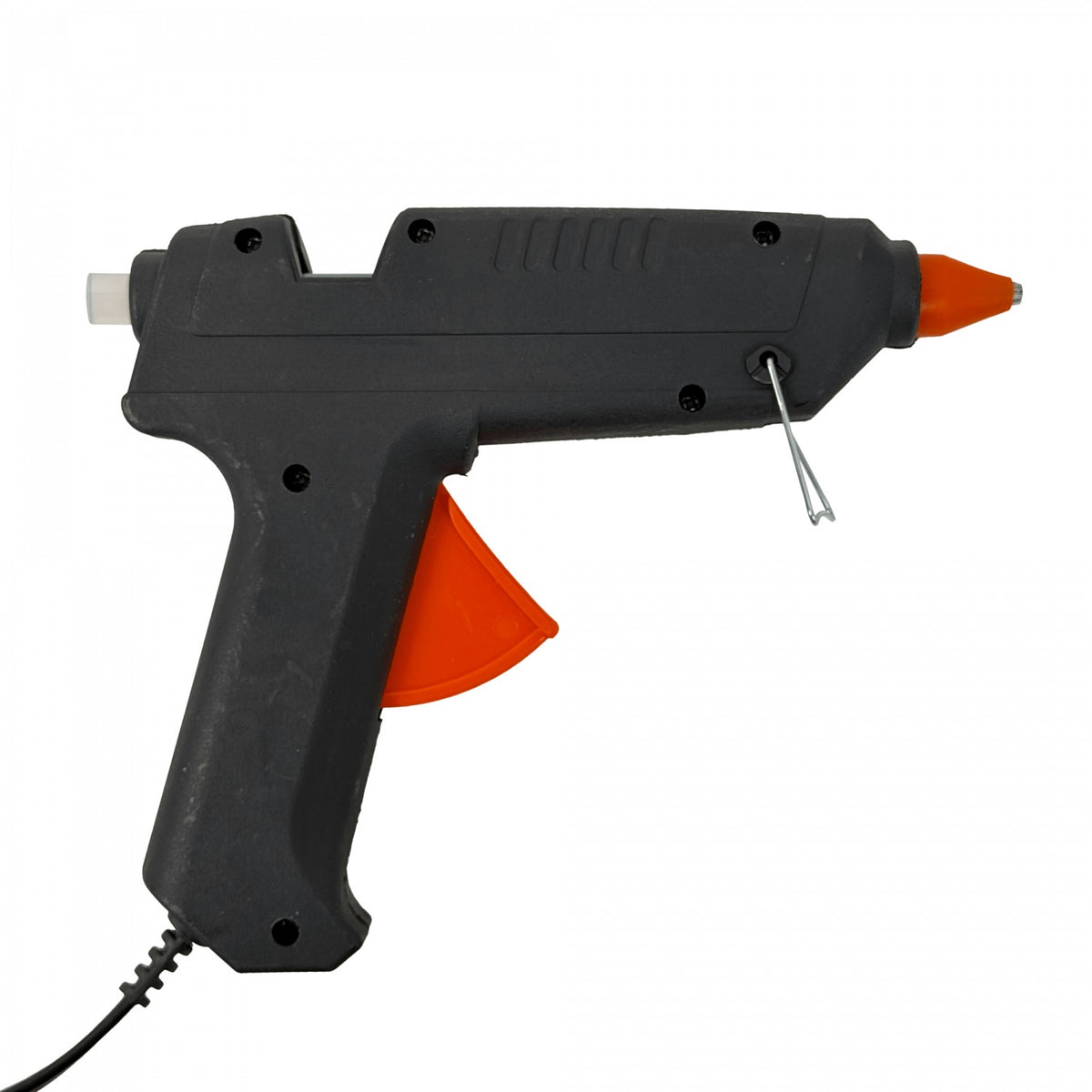 PISTOLA-60W MAKAWA Pistola de silicona caliente 60W para barras de 11mm MK-0122