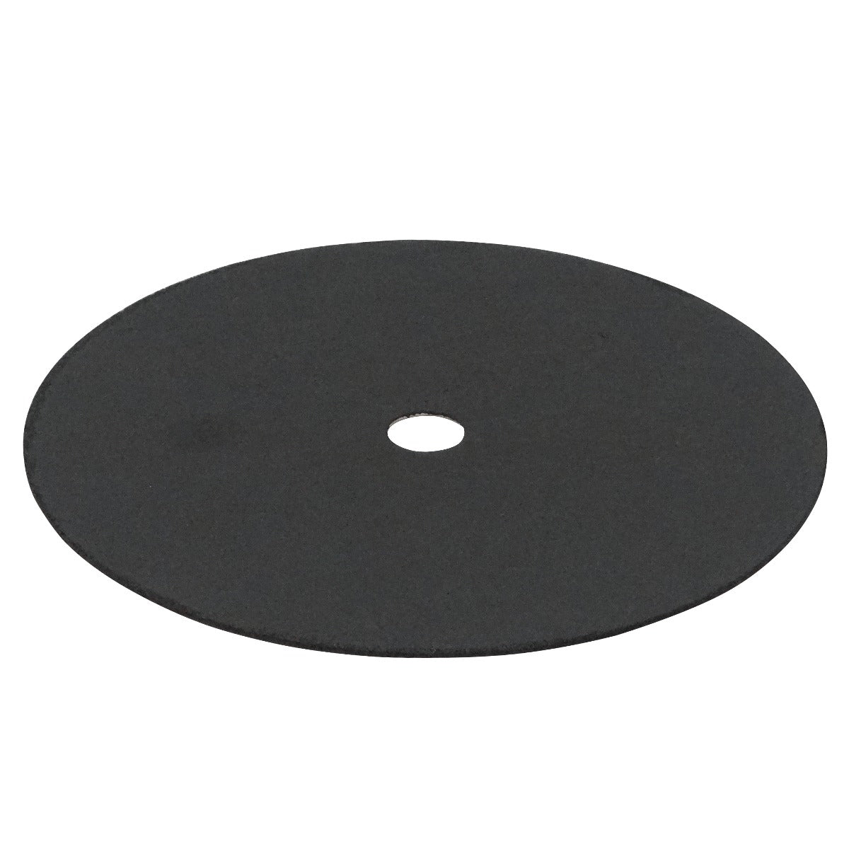 MET9-16 230mm 1,6mm 22,23mm Disco para Cortar Metal 6600rpm A30s F3613