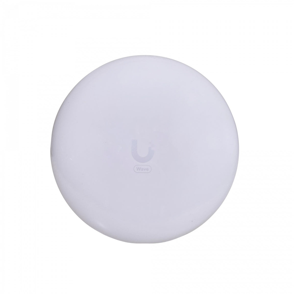 WAVE-PICO. UI 28dbi/60Ghz 5GHz/9dBi 1-1000 incluye-Poe48V 152mm 1gbps-dúplex BT WAVE-PICO-EU UBIQUITI