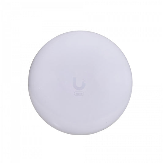 WAVE-PICO. UI 28dbi/60Ghz 5GHz/9dBi 1-1000 incluye-Poe48V 152mm 1gbps-dúplex BT WAVE-PICO-EU UBIQUITI