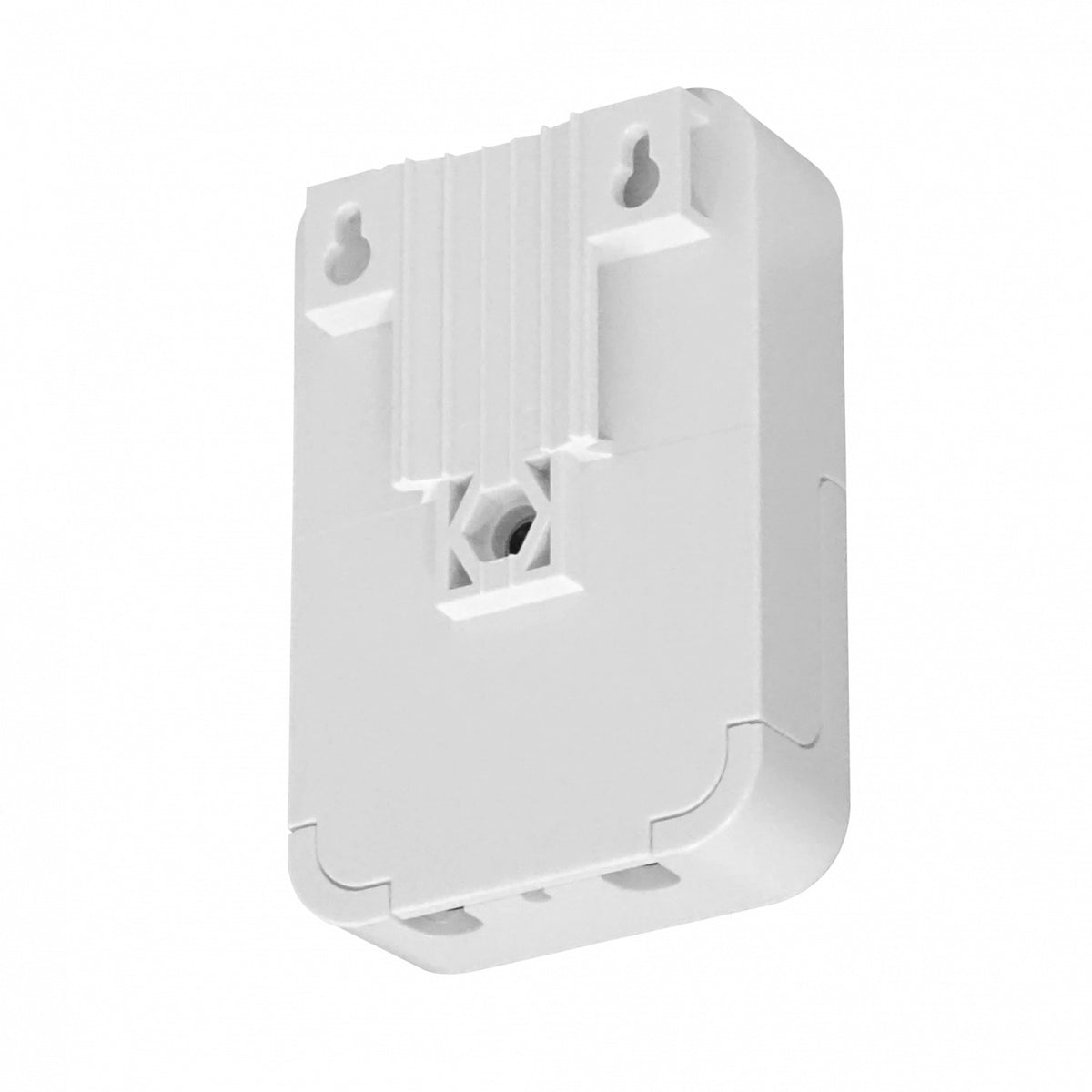 ETH-SP-G2. UI G2 10kA+ Supresor de picos de tensión 2-RJ45 para exterior ETHSP. UBIQUITI
