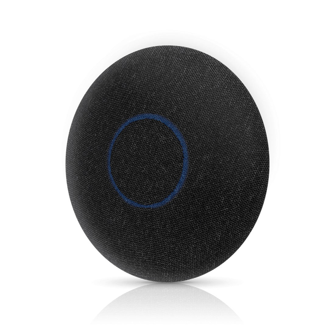 NHD-COVER-FABRIC. UI un. Paño sustituto de carcasa para U6+ U6-Lite UAP-nanoHD NHD-COVER-TELA-3 UBIQUITI