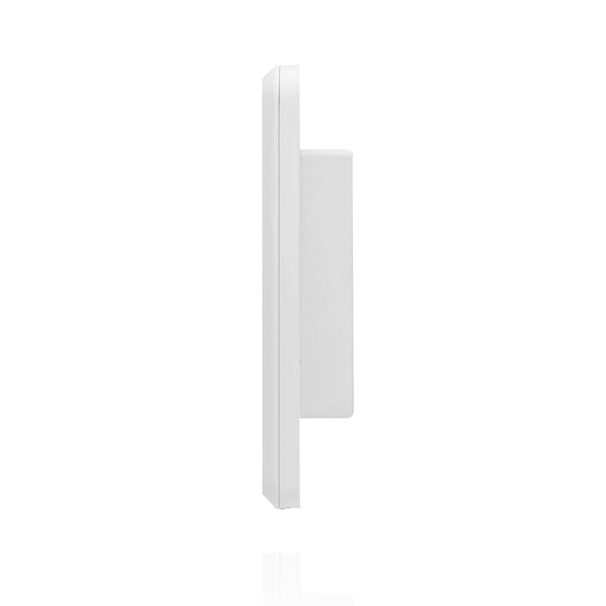 UDIM-AT. UI 1-unidad Regulador On/Off UniFi para Panel LED requiere-PoE-af UBIQUITI