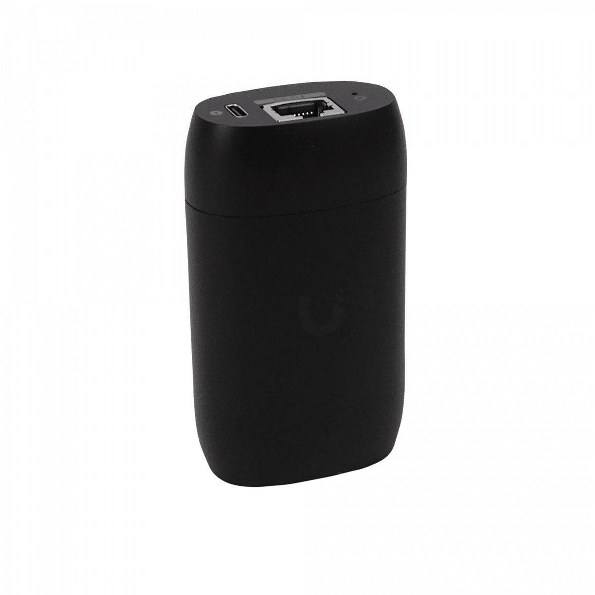 UC-CAST. UI 4K Reproductor UniFi Connect 1 puerto 1000 PoE 1 salida HDMI 4K incluye 5V USB-C UC-CAST-EU UBIQUITI