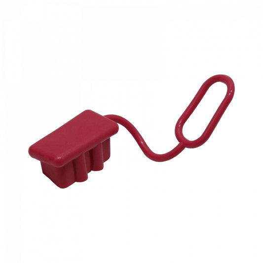 BTAA120-T Cubierta de Goma Roja para conector Anderson SB120 BTAA120