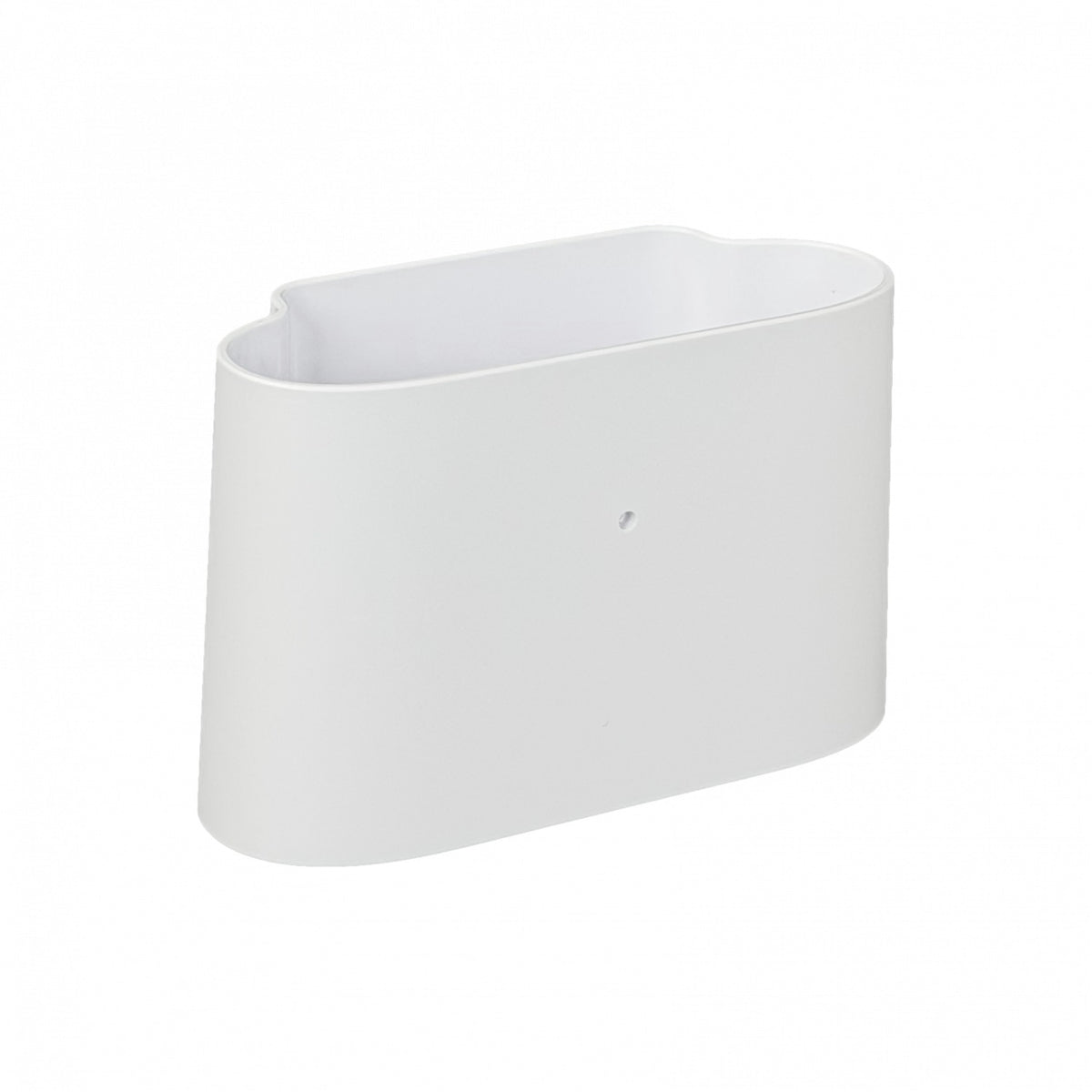 UK-MESA UI Base de Escritorio para UK-ULTRA UACC-UK-ULTRA-TS UACC-UK-ULTRA-TS UBIQUITI