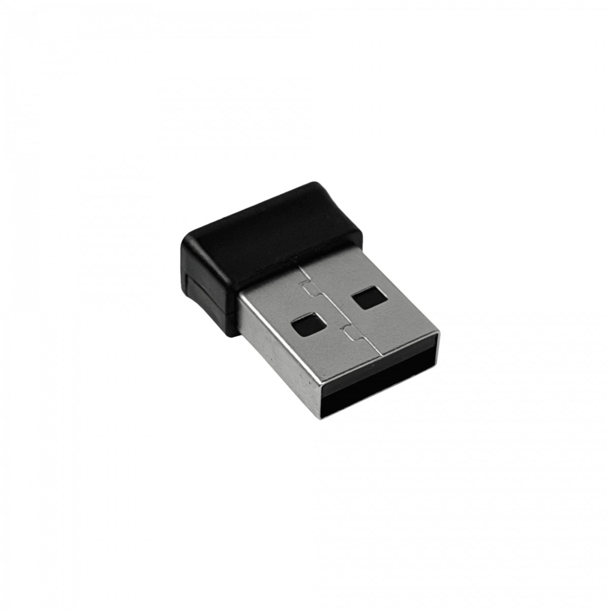 DWA-171 D-LINK AC600 433mbps-5GHz 150mbps-2,4GHz Adaptador-USB-Nano WiFi Antena-Integrada