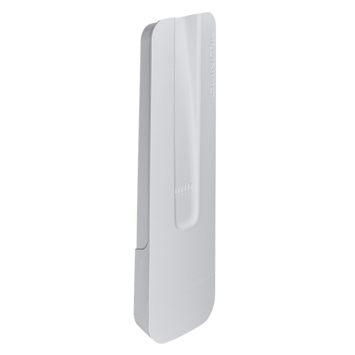 OMNITIK5POE-AC MIKROTIK Antena-Omni 5GHz 2-8dBi 360º 31dBm Licencia4 26DBM 5-1000-PoE/9-30V USB