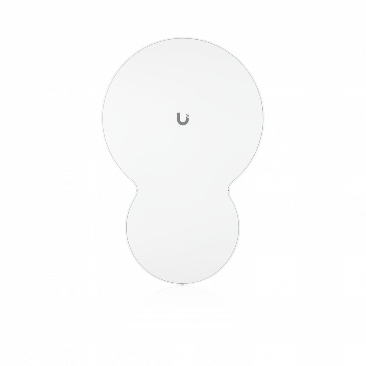 AF-24. UI PtP 24GHz 1.4GPBS unitario 13km P2P AF-24(EU) UBIQUITI