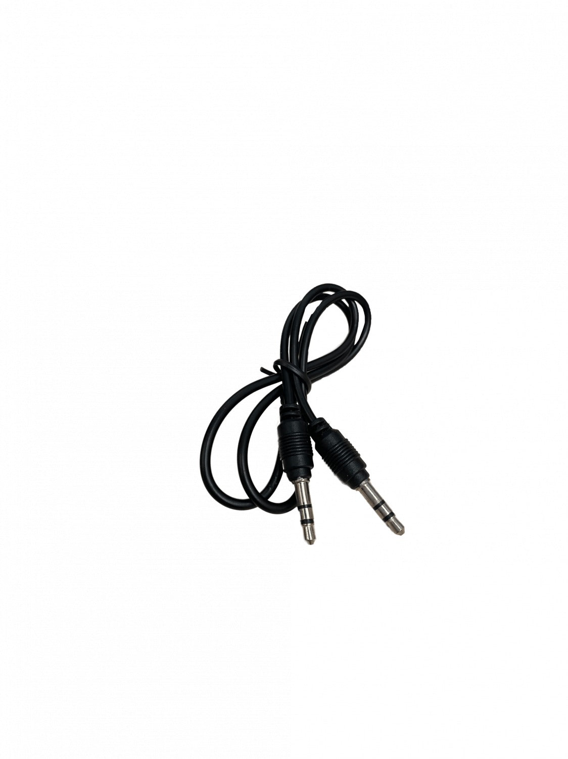 HDMIVGA Adaptador Conversor de Video de Entrada HDMI Macho a Salida VGA/DB15 Hembra con Audio Estéreo 3.5mm Macho