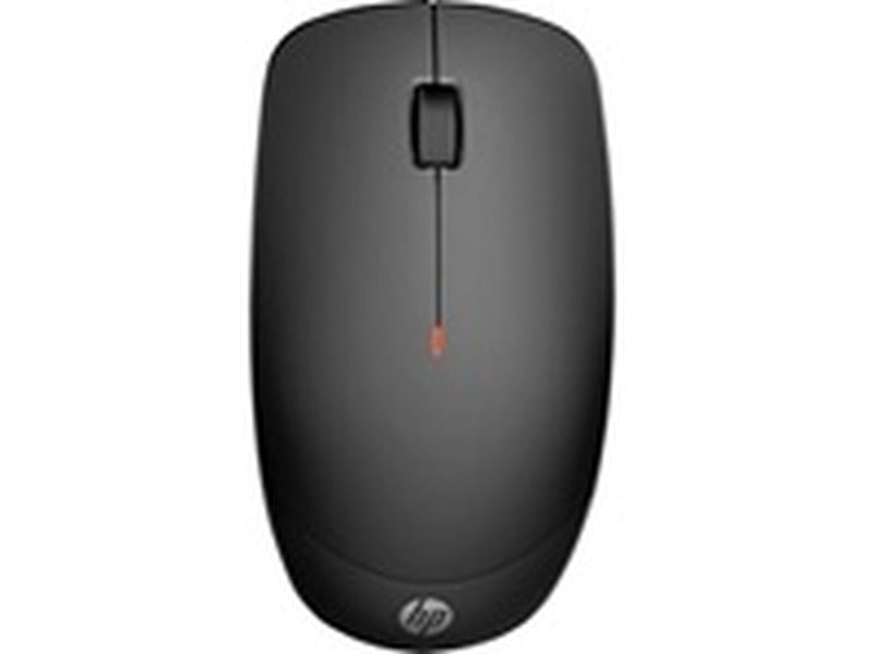 HP 235 Slim Wireless Mouse
