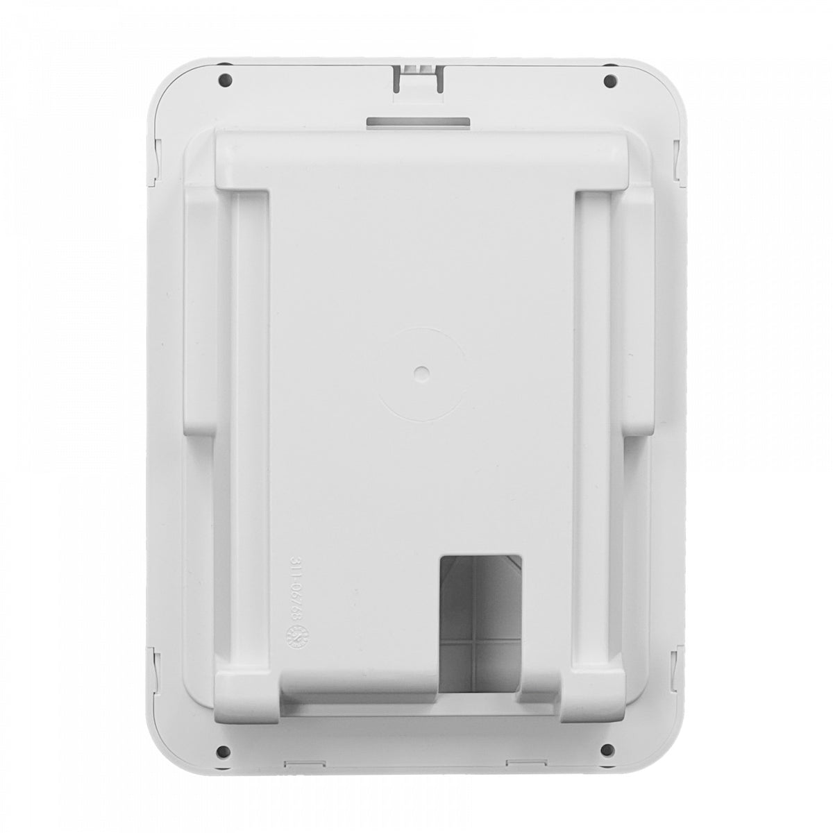 WALL-FM. UI Caja Estanca con Cubierta Blanca Pintable UACC-U7-PRO-WALL-FM UACC-U7-PRO-WALL-FM UBIQUITI