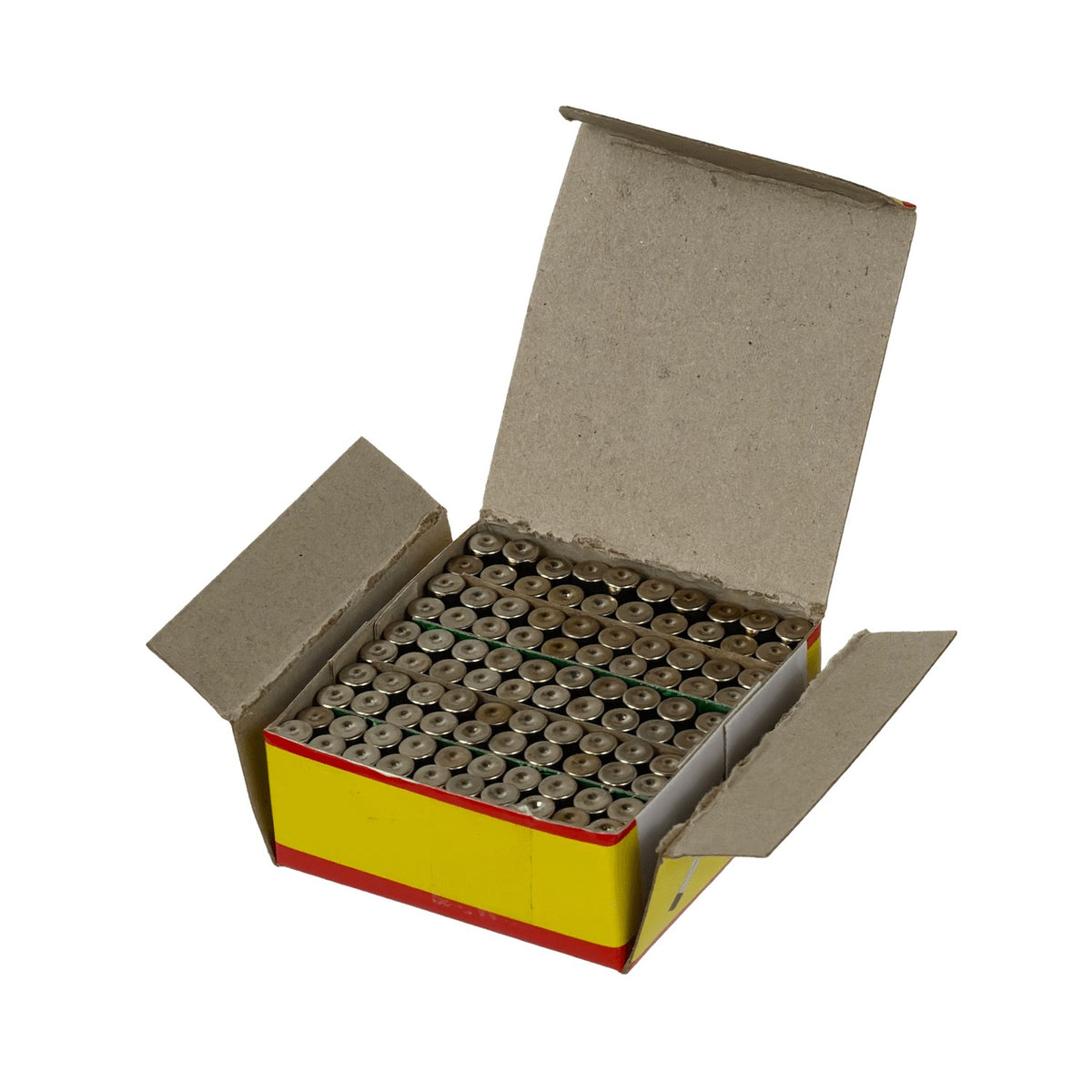 FUSE-10V PAQUETE 100-piezas 10A 5x20mm 250V Fusible Acción-Rápida Tubular Vidrio