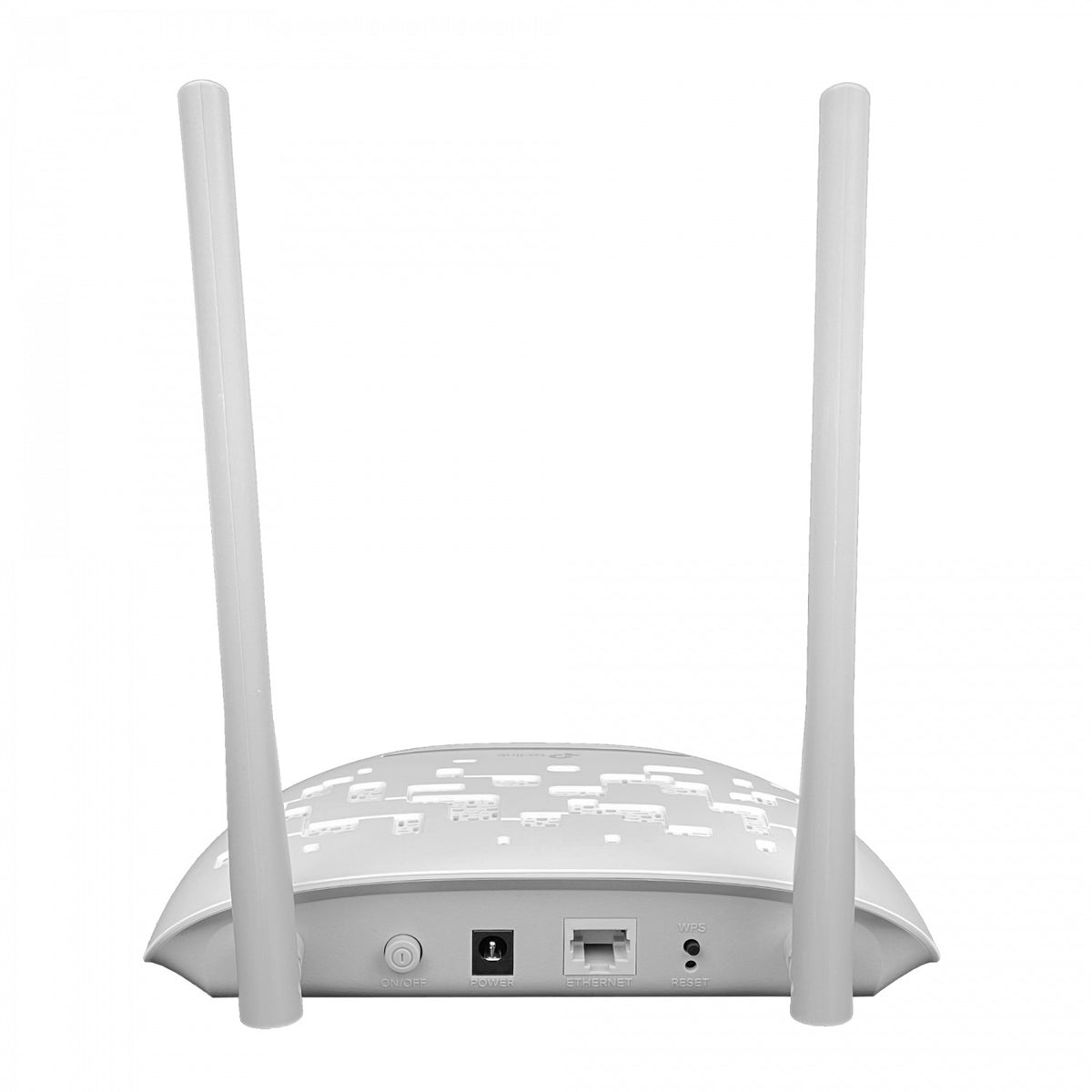 TL-WA801N TP-LINK 2-5dBi-integradas 1-100 Punto de Acceso opción-PoE-Pasivo N300mbps