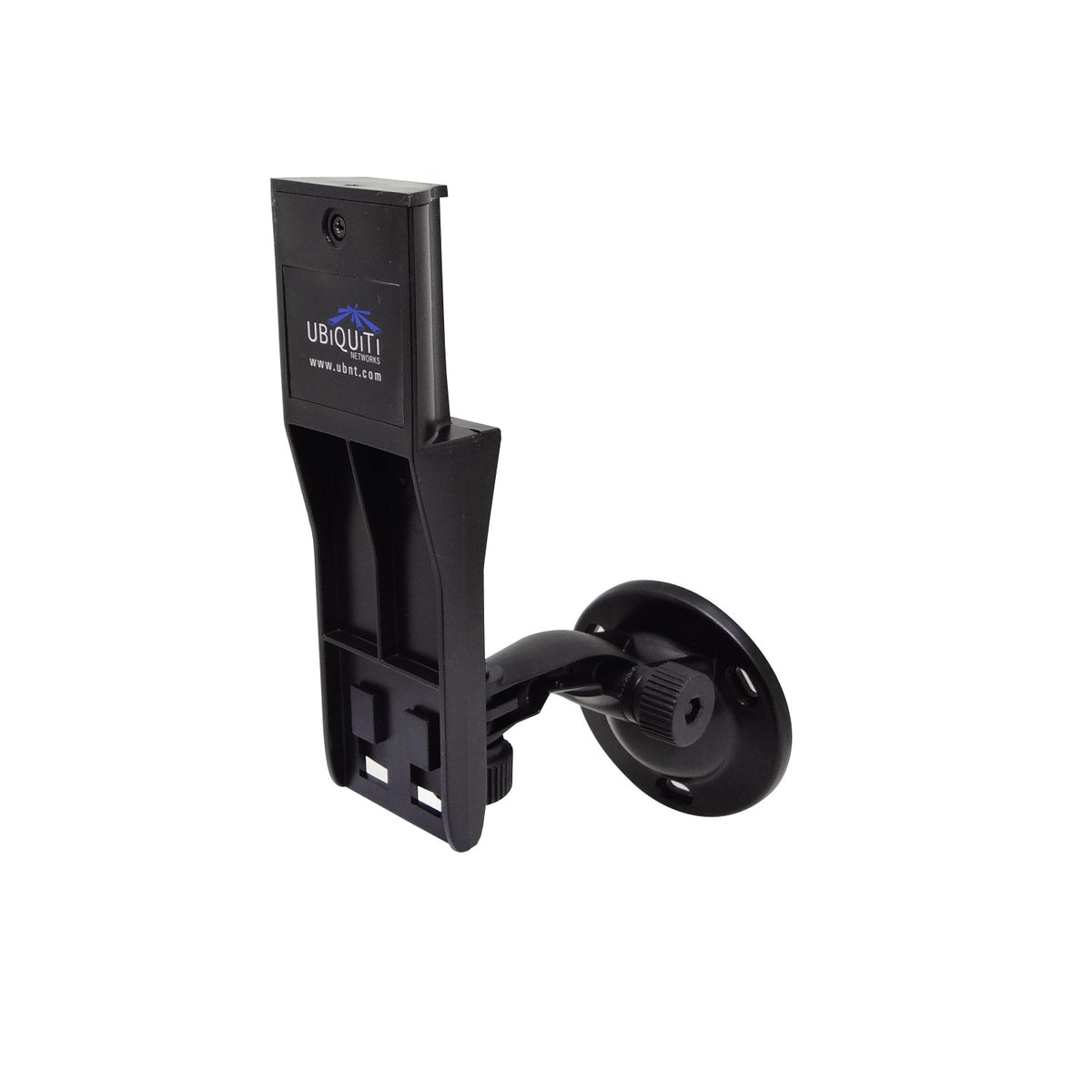 NS-WM. UI Soporte de montaje para NanoStation en ventana o muro NSWM UBIQUITI