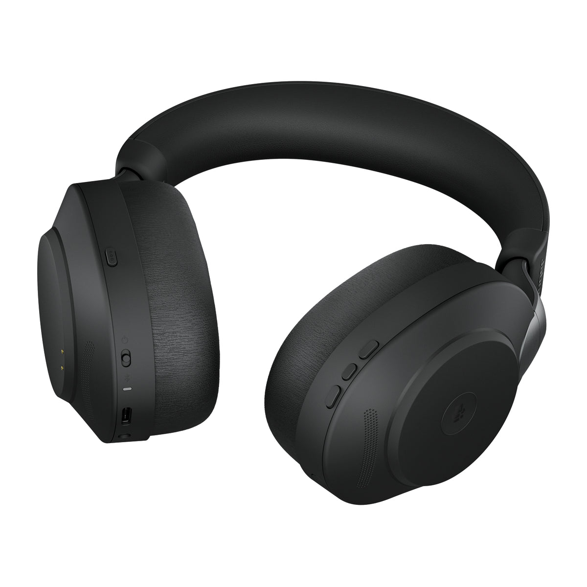 Jabra Headphones - Jabra Evolve 2 85 Link 380 c