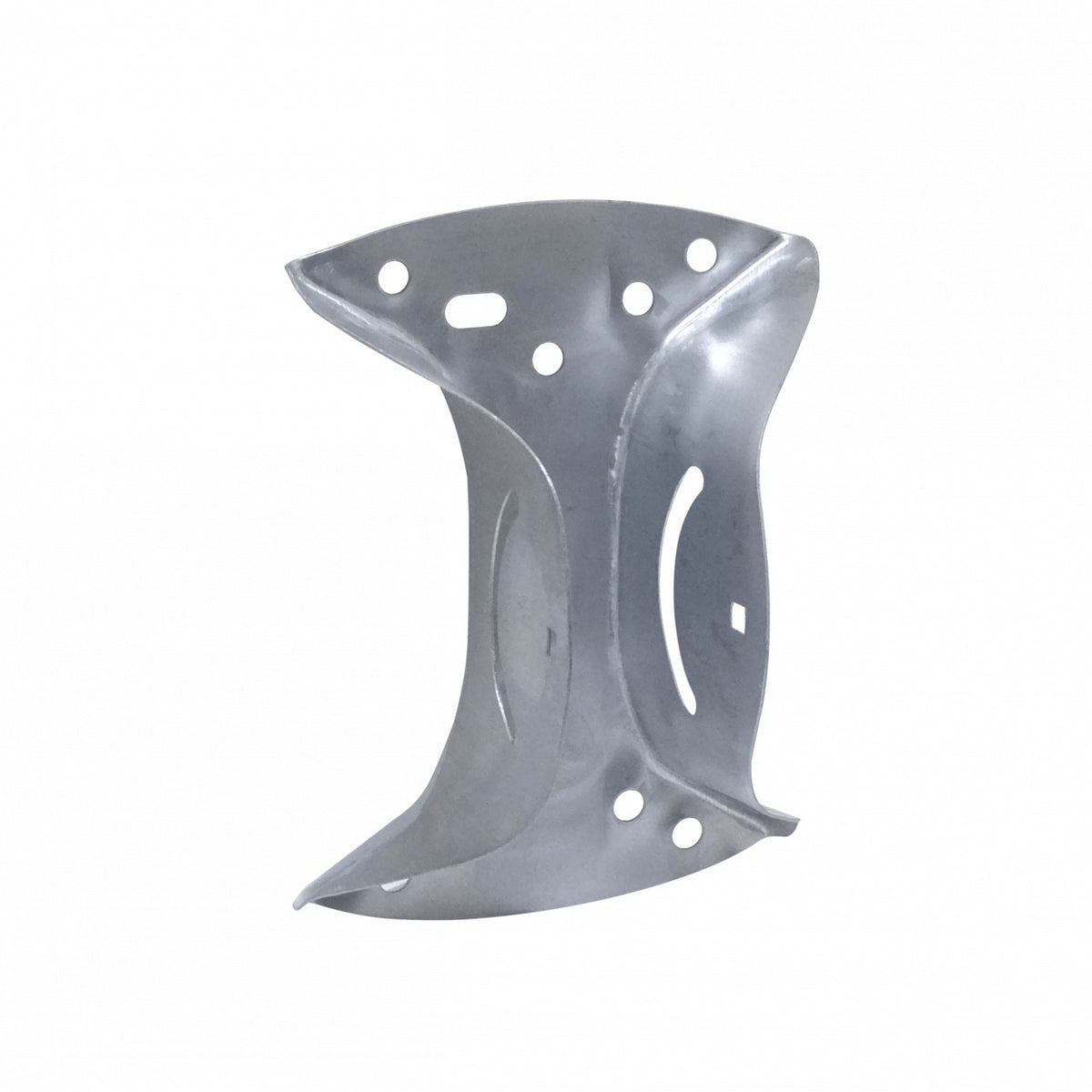 BBAM Kit de Repuesto Base con Tornillería Compatible BAM-50 BAM-90 BAM-120