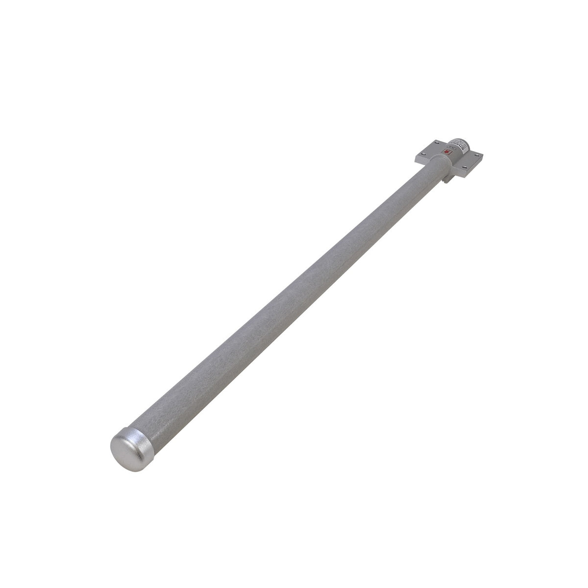 TP551 TUPAVCO 12dBi 2,4GHz 2400-2483MHz Antena Omnidireccional Intemperie 7º N-H 95cm