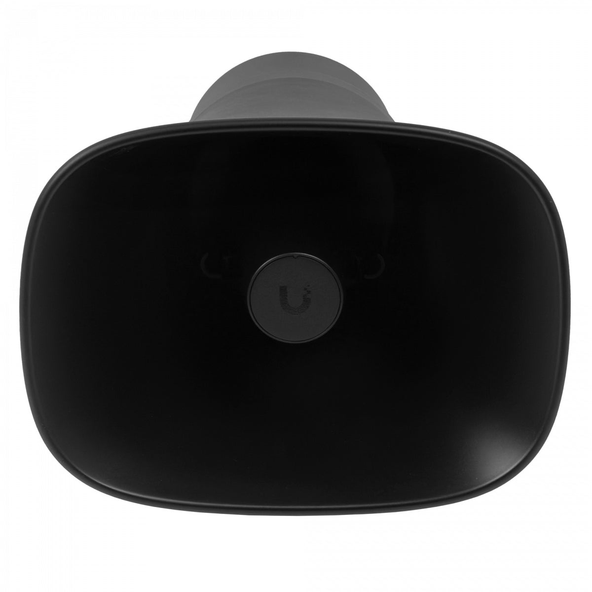 UP-AI-HORN-B UI UI Alarma acústica Negro 15W 120dB IP66 10/100 req-PoE+ Unifi Acces Protect UP-AI-HORN-SPEAKER-B UBIQUITI