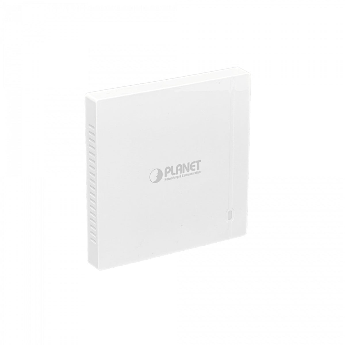 WDAP-W18 PLANET 1800AX 1-1000 2,4/5GHz 600/1200mbps USB-C 1800AX Punto de Acceso WIFI6 de Pared