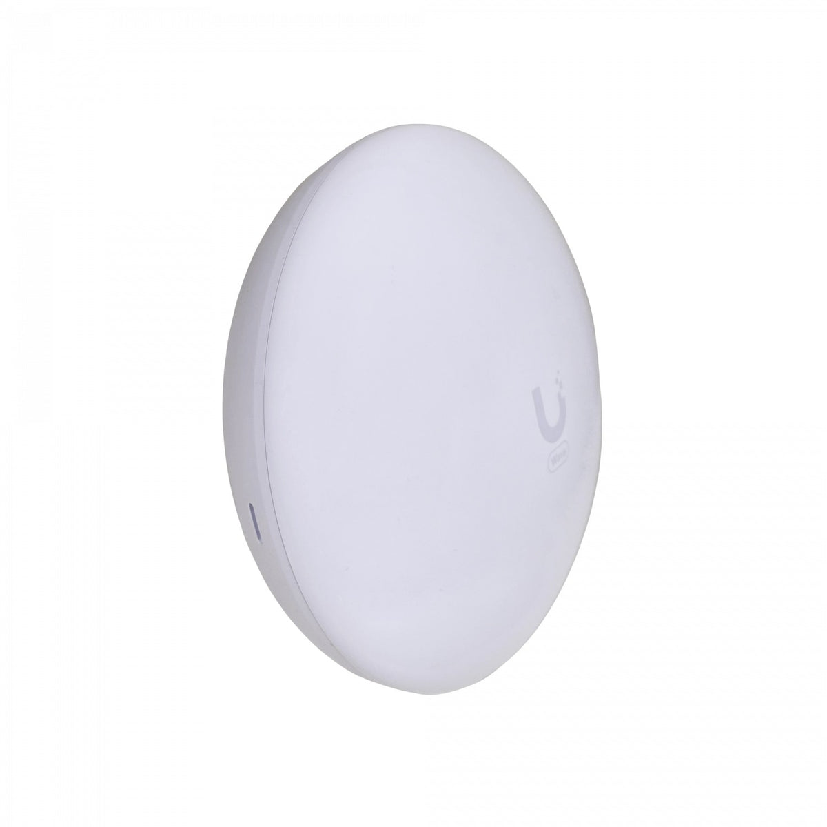 WAVE-PICO. UI 28dbi/60Ghz 5GHz/9dBi 1-1000 incluye-Poe48V 152mm 1gbps-dúplex BT WAVE-PICO-EU UBIQUITI