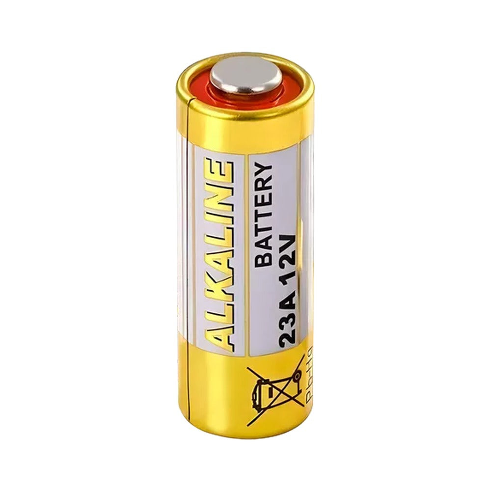 23A PILA Alkalina 12V formato-23A Alcalina L1028