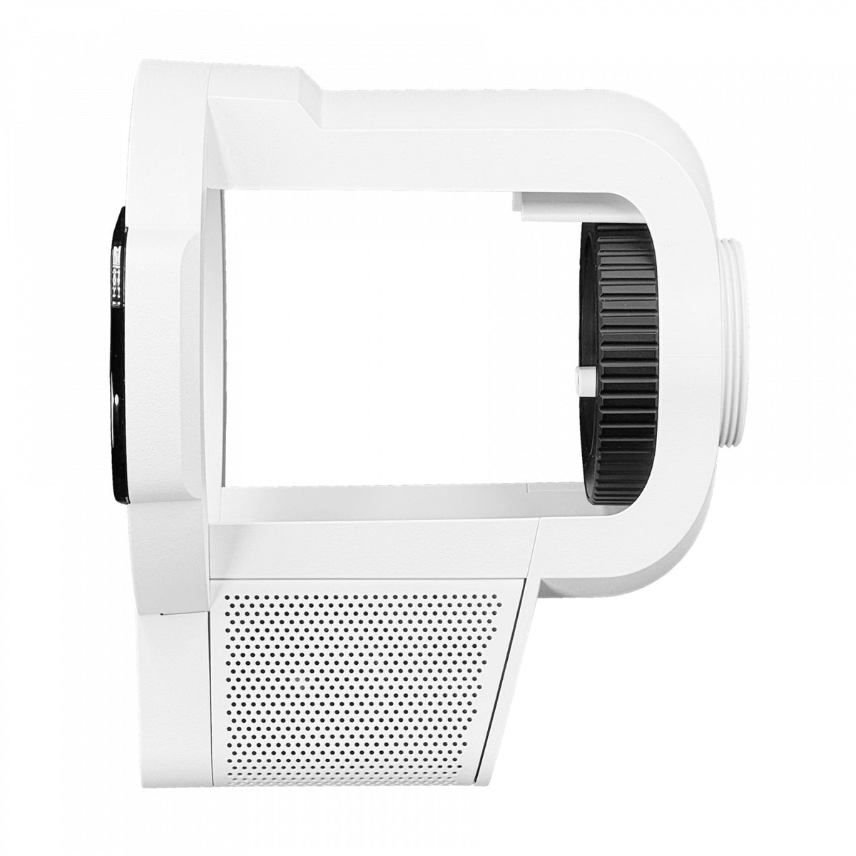 WAI-PRO-ENCER. UI Blanco req/UVC-AI-PRO Extensor LED600lm 40m Exterior IPX5 15W UACC-AI-PRO-ENHANCER-W UBIQUITI