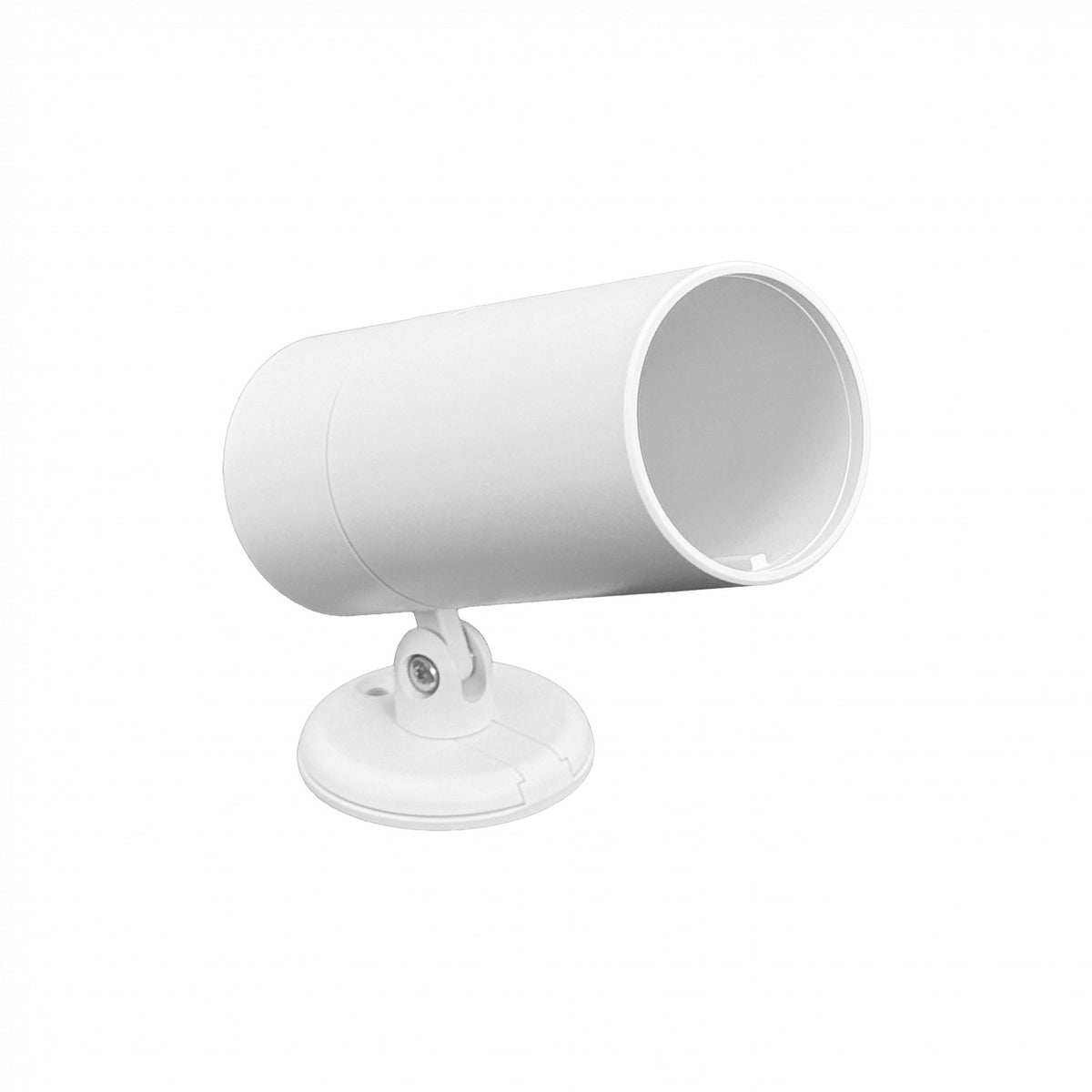 UVC-THETA-PRO-AM. Unidad individual Soporte en ángulo UVC-Theta110P UVC-THETA50P UACC-AI-THETA-PRO-ANGLE-MOUNT-CAMERA UBIQUITI