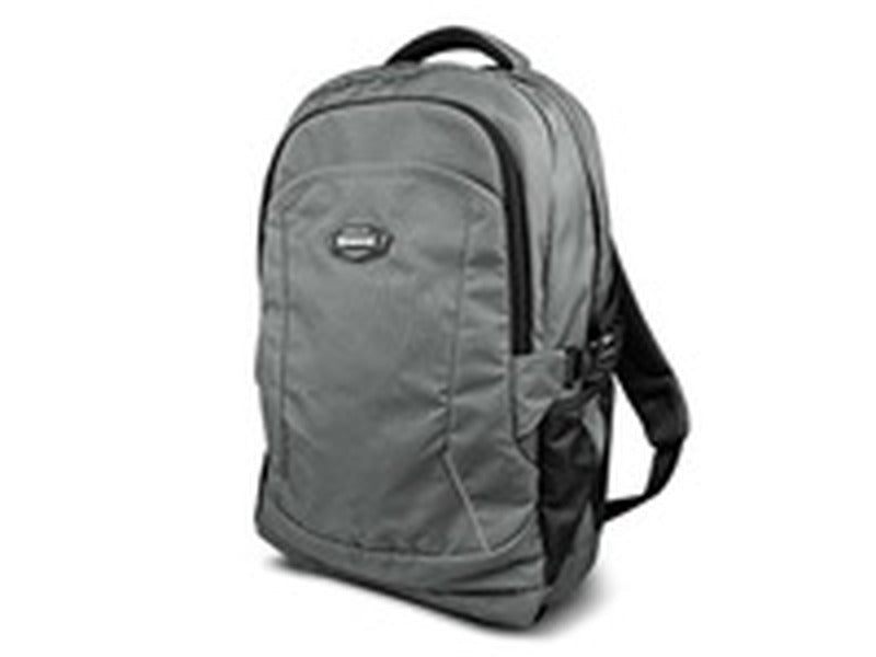 Klip Xtreme Carrying Backpacks - Klip Xtreme Mochila Noteboo