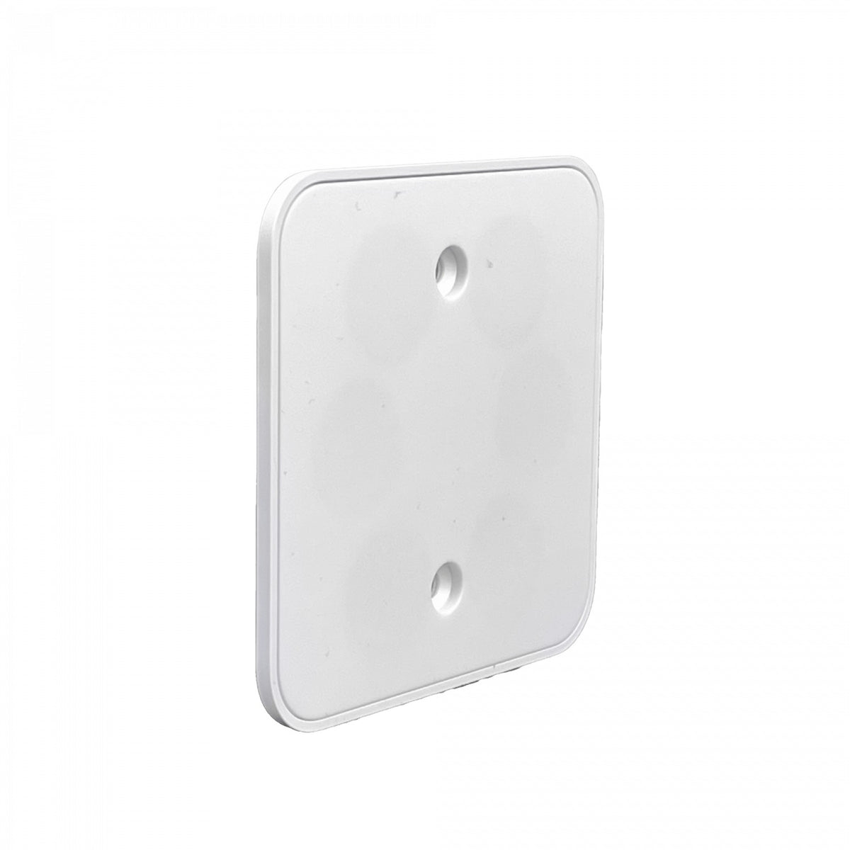 UACC-FM UBIQUITI Soporte Magnético para Instalación en Pared de UXG-Lite y UNIFI-X UX