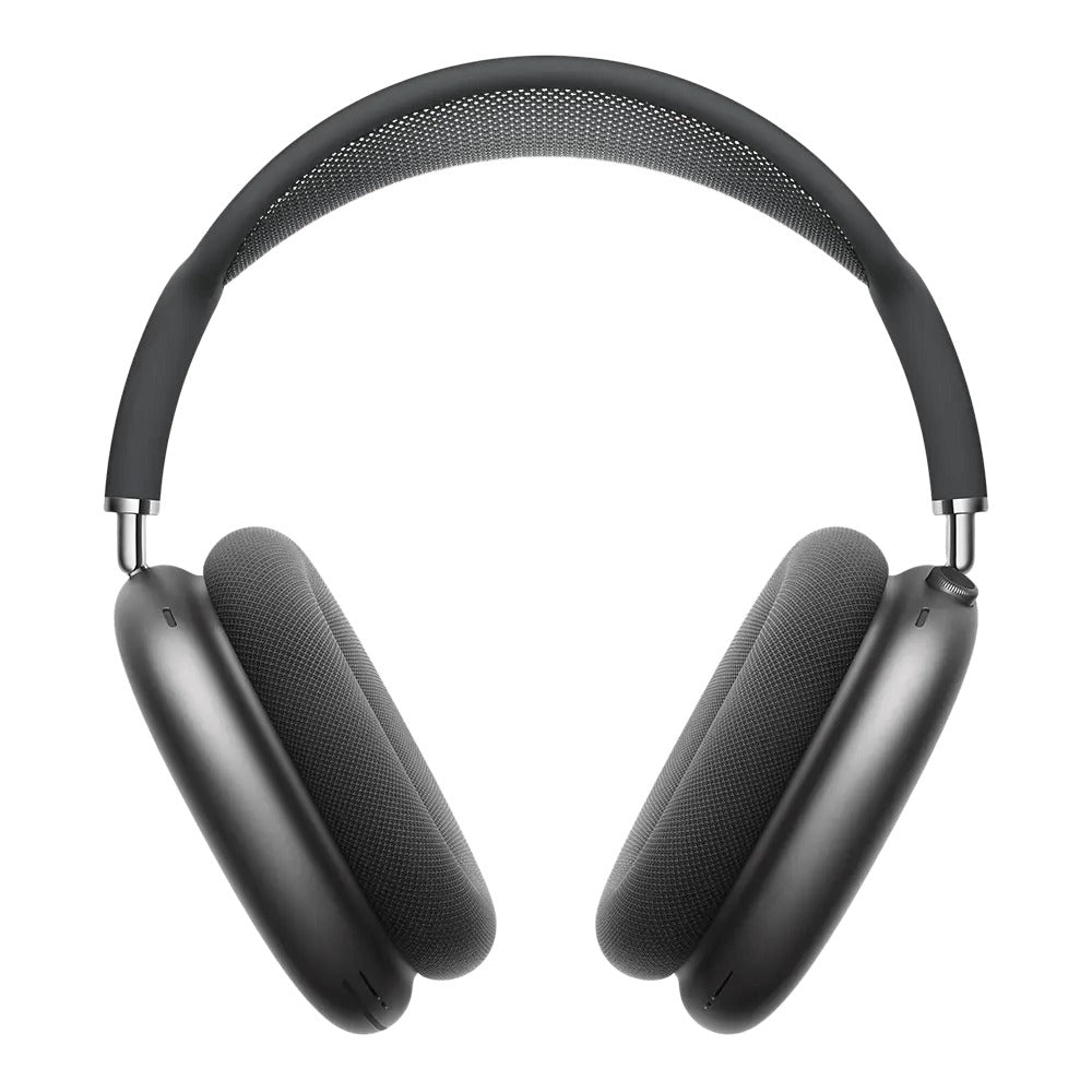 AIRPODS-MAX Apple AirPods Max Auriculares Inalámbricos incluye-Funda MGYH3AM/A A2096