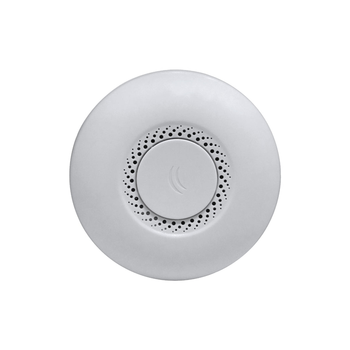 RBCAP-2ND MIKROTIK 2,4GHz L4 2dBi CAPSMAN 1-100-POE/12-56V 22dBm 160mW 650MHZ