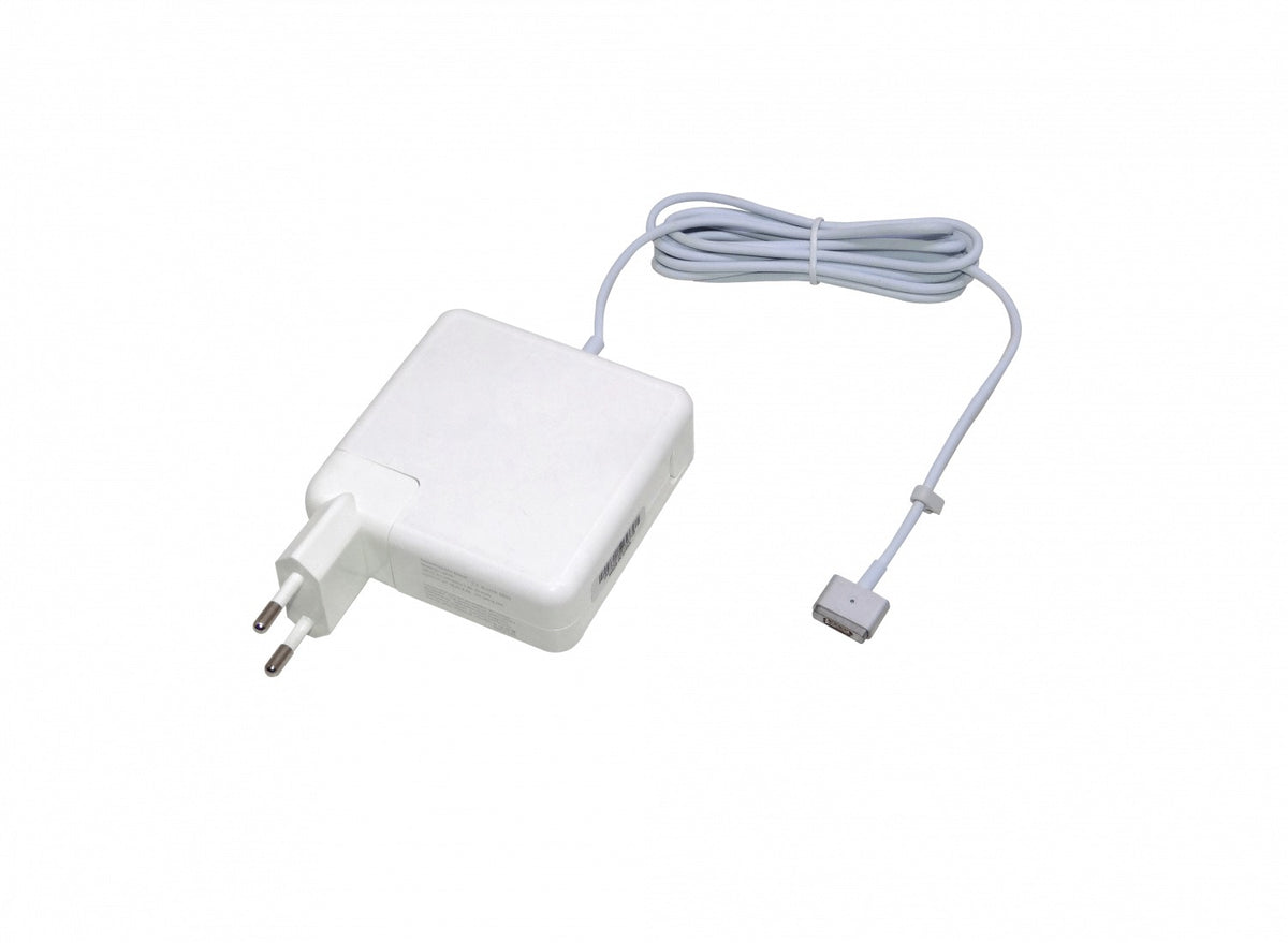 MAGSAFE2-85W Cargador magnético alternativo de 85W (20V/4,2A y 18,5V/4,6A) para Macbook Pro 13 Retina