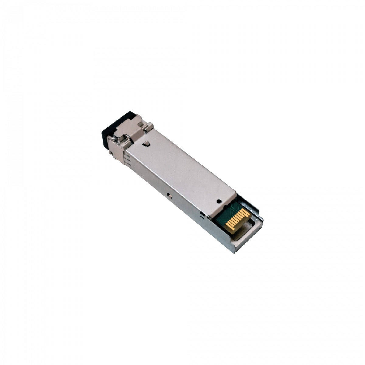 MGB-SX2 PLANET Transceptor SFP 1,25Gbps Gigabit Fibra Óptica 2-LC Multimodo 2km 1310nm con DDM