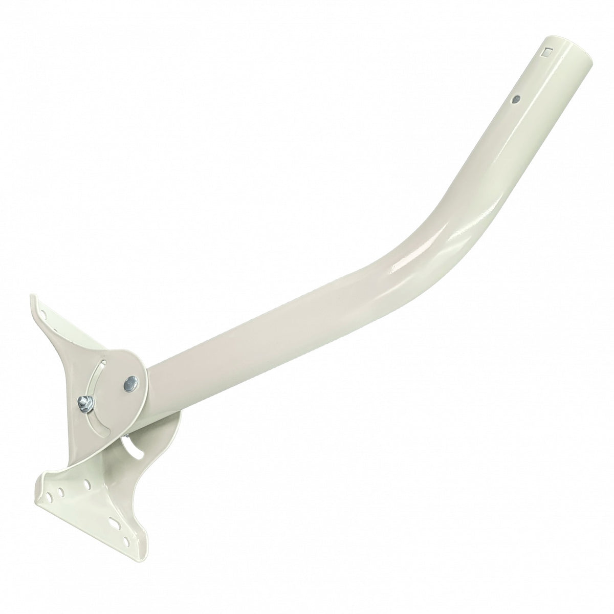 UB-AM. UI Soporte 50cm abatible para muro UB-AM Univeral Antenna Mount UAM. UBIQUITI