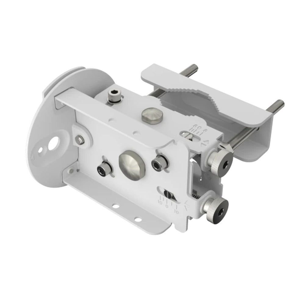 60G-PM. Set de interfaz de usuario para AF60 GBE-LR Soporte de alineación con precisión PAK-GBE-LR UBIQUITI